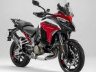 Ducati Multistrada V4S Sport